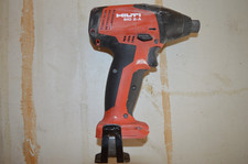 Genuine hilti sid for sale  Suamico
