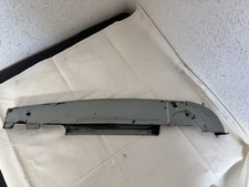 Kettenschutz hercules ldtimer gebraucht kaufen  Schnaittach