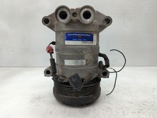 1996-1998 Chevrolet S10 ar condicionado A/c compressor AC fabricante de equipamento original JIHZB comprar usado 1996-1998 Chevrolet S10 ar condicionado A/c compressor AC fabricante de equipamento original JIHZB comprar usado  Enviando para Brazil