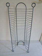 Dvd media storage for sale  Lafayette