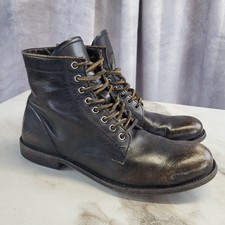 Frye tyler distressed for sale  Lynwood