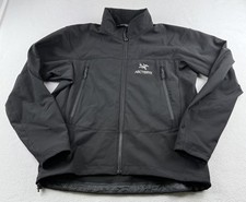 Arc teryx gamma for sale  Wilmington