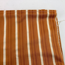 Yds shades orange for sale  Universal City