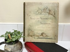 Antique rare victorian for sale  WOODBRIDGE