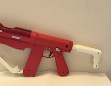 Sony sharp shooter usato  Chieri