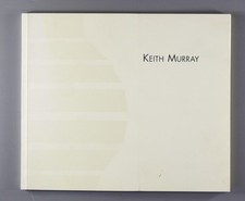 Keith murray context for sale  BRIGHTON