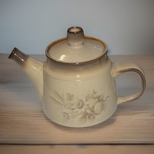 Retro denby memories for sale  WOODBRIDGE