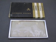 1950 vintage accessory for sale  Hancock