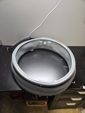 Washer door boot for sale  Louisville