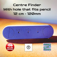 Center center finder for sale  LANCASTER
