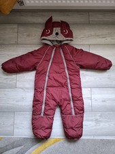 Years unisex baby for sale  LIVERPOOL