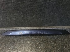 Toyota sienna rear for sale  Brockport