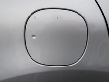 Fiat 500x 334 for sale  LEEDS
