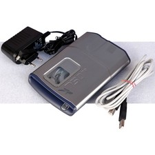 Iomega z750usb 30846400 gebraucht kaufen Iomega z750usb 30846400 gebraucht kaufen  Nürnberg