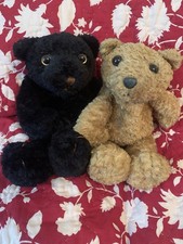 Pair hug better for sale  EDINBURGH