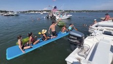 kayak pool for sale kayak pool for sale Cape Coral