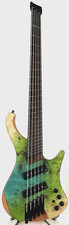 Ibanez bass workshop for sale  Fort Wayne