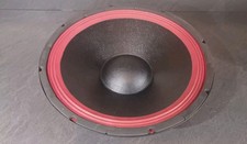 Stageline 380pa bass for sale  FARNBOROUGH