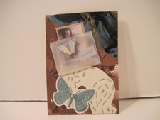 assemblage art for sale assemblage art for sale Lewisburg