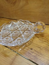 Vtg american brilliant for sale  Weyauwega