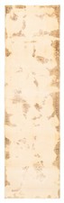 gold 3 rugs runner for sale  Champlain