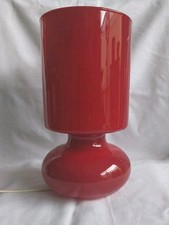 Ikea lykta lampe d'occasion  Ollioules