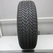 235 65r18 bridgestone for sale  Dearborn