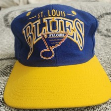 Vintage louis blues for sale  Middletown