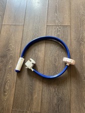 Whale water pump for sale  NORWICH
