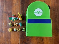 Pokémon carry case for sale Pokémon carry case for sale  CAMBRIDGE