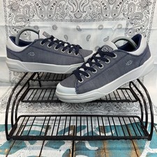 Dickies supa dupa for sale  Arlington