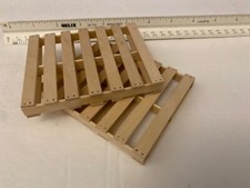 Miniature 12in scale for sale  West Palm Beach