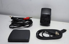 Hearing 2750 sas for sale  UK
