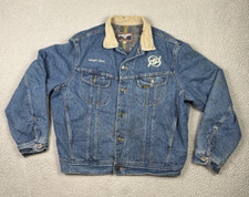 Vtg lee storm for sale  Curtis