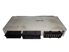 Steuergerät grundmodul 613569 gebraucht kaufen  Ergoldsbach