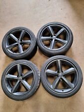 Audi genuine spoke for sale  ST. HELENS