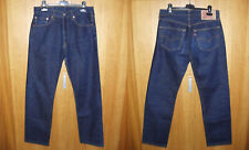 Levi jeans levis usato  Salerno