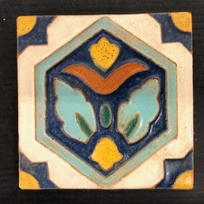 Solon schemmel california for sale  Los Angeles