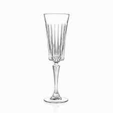 Rcr timeless flute usato  Afragola