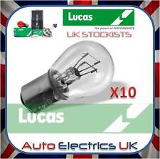 10x pack original for sale  HARROW