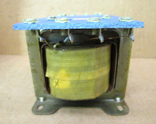Transformador tipo seco GE 9T58B67 .250 kVA 50973LR comprar usado  Enviando para Brazil