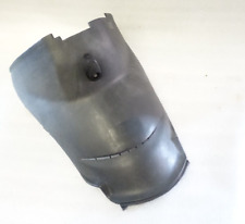 Jinlun jl50qt baotian gebraucht kaufen  Ellwangen (Jagst)