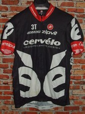 cervelo usato cervelo usato Ercolano