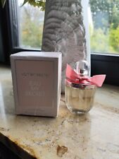 Women secret eau gebraucht kaufen  Budenheim