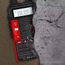 Portatile dual band usato  Palermo