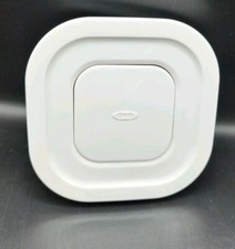 Oxo pop container for sale  Broadway