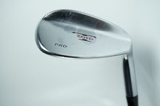 Mizuno tzoid pro for sale  FARNBOROUGH