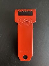 Vintage fuller brush for sale  Chagrin Falls