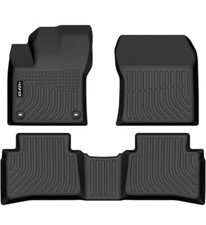 Hafidi floor mats for sale  Cleveland