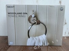 Next natural woodland for sale  TWICKENHAM